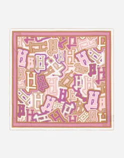 Herno Foulard|Women Foulard