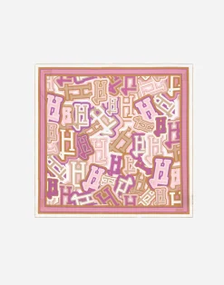 Herno Foulard|Women Foulard