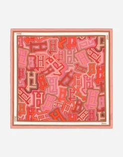 Herno Foulard|Women Foulard