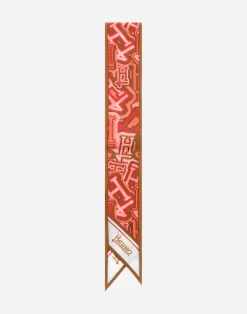 Herno Foulard|Women Foulard