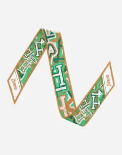 Herno Foulard|Women Foulard