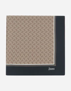 Herno Foulard|Women Foulard