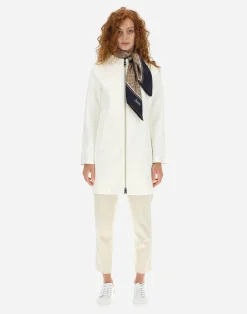 Herno Foulard|Women Foulard