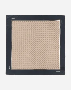 Herno Foulard|Women Foulard