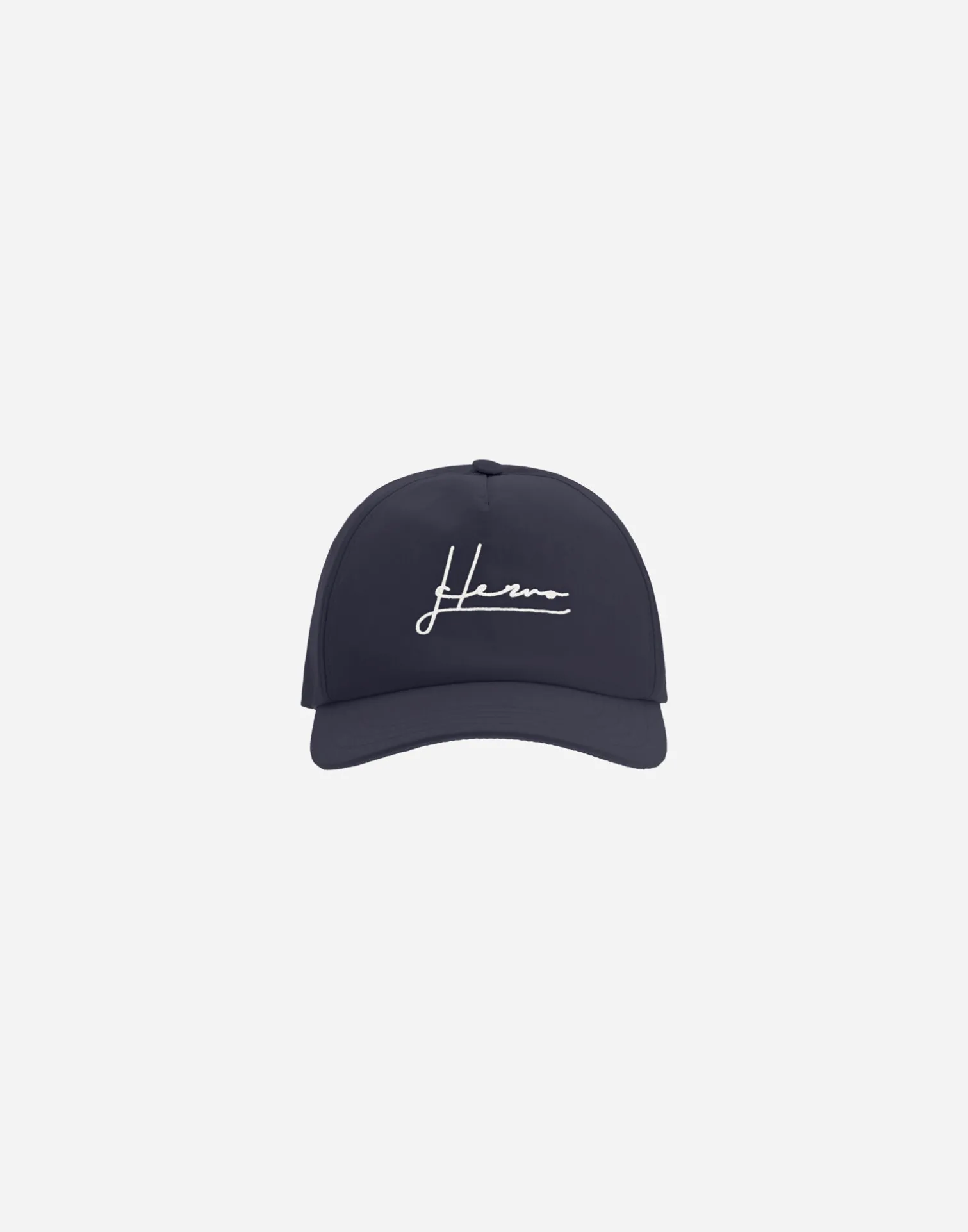 Herno Hats|Women Hats