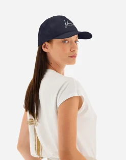 Herno Hats|Women Hats