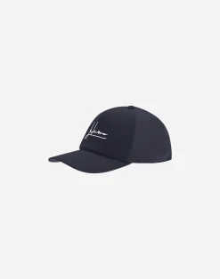 Herno Hats|Women Hats