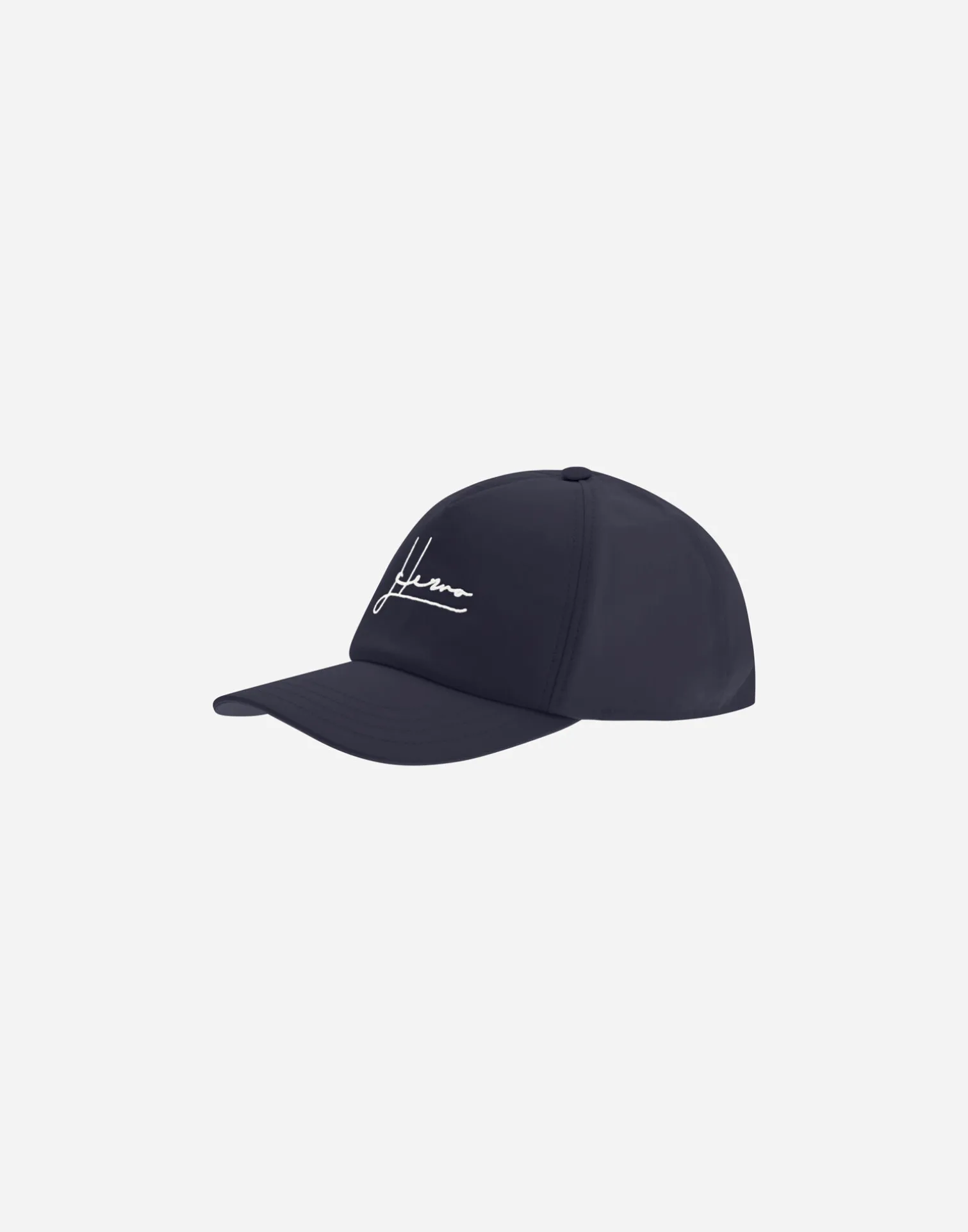 Herno Hats|Women Hats
