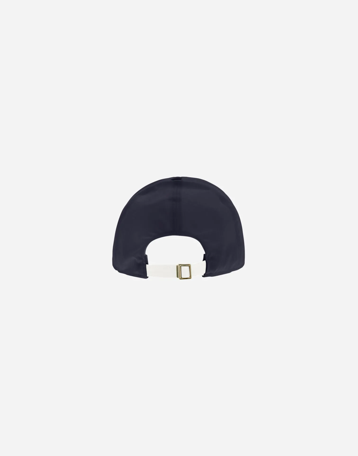 Herno Hats|Women Hats