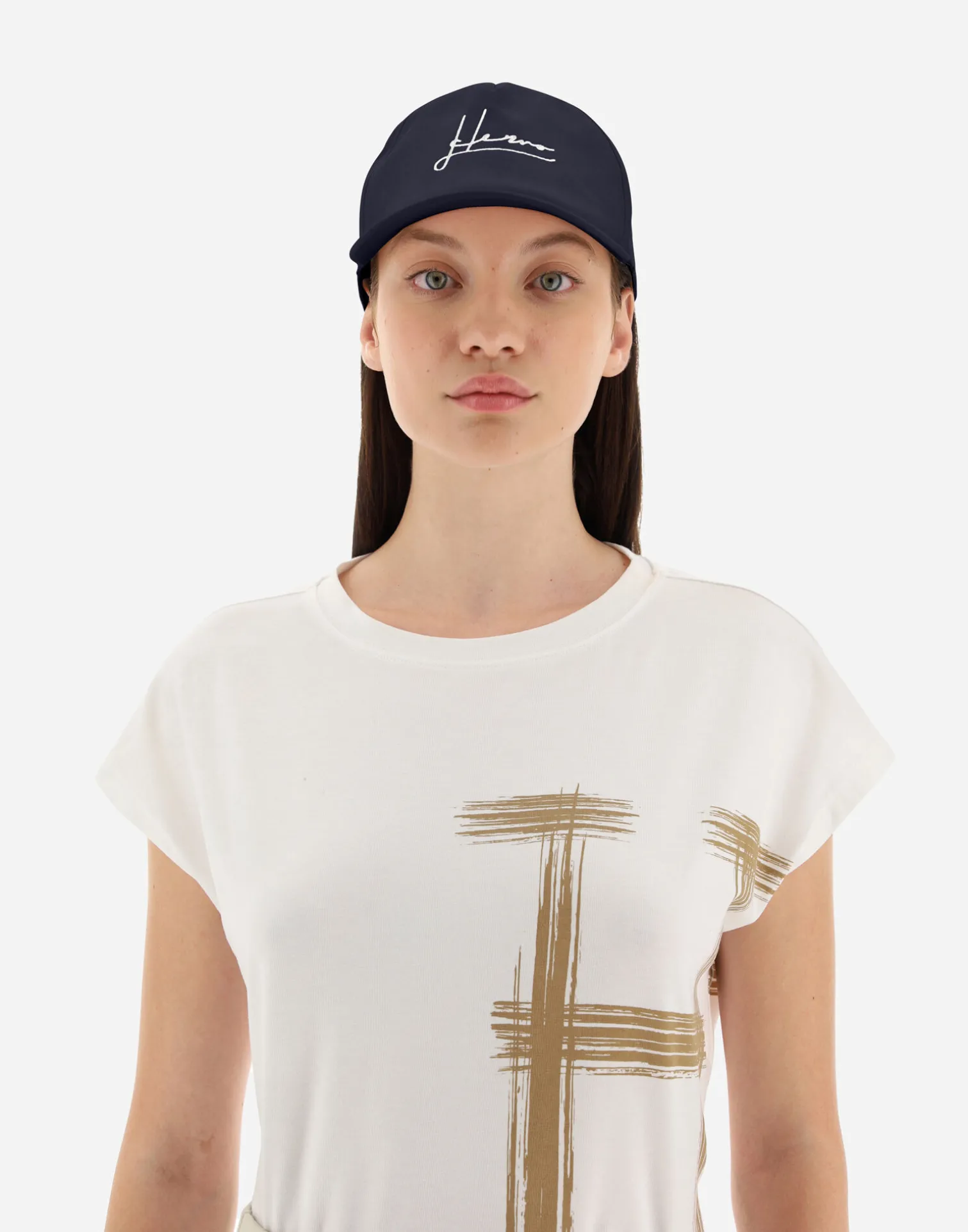Herno Hats|Women Hats