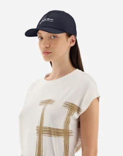 Herno Hats|Women Hats