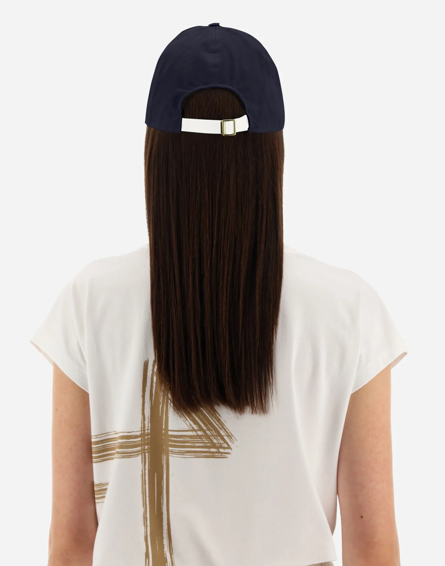 Herno Hats|Women Hats