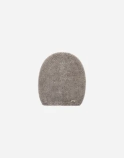 Herno Hats|Women Hats