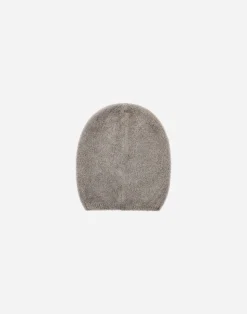 Herno Hats|Women Hats