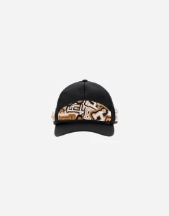 Herno Hats|Women Hats