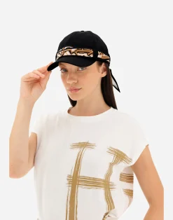 Herno Hats|Women Hats