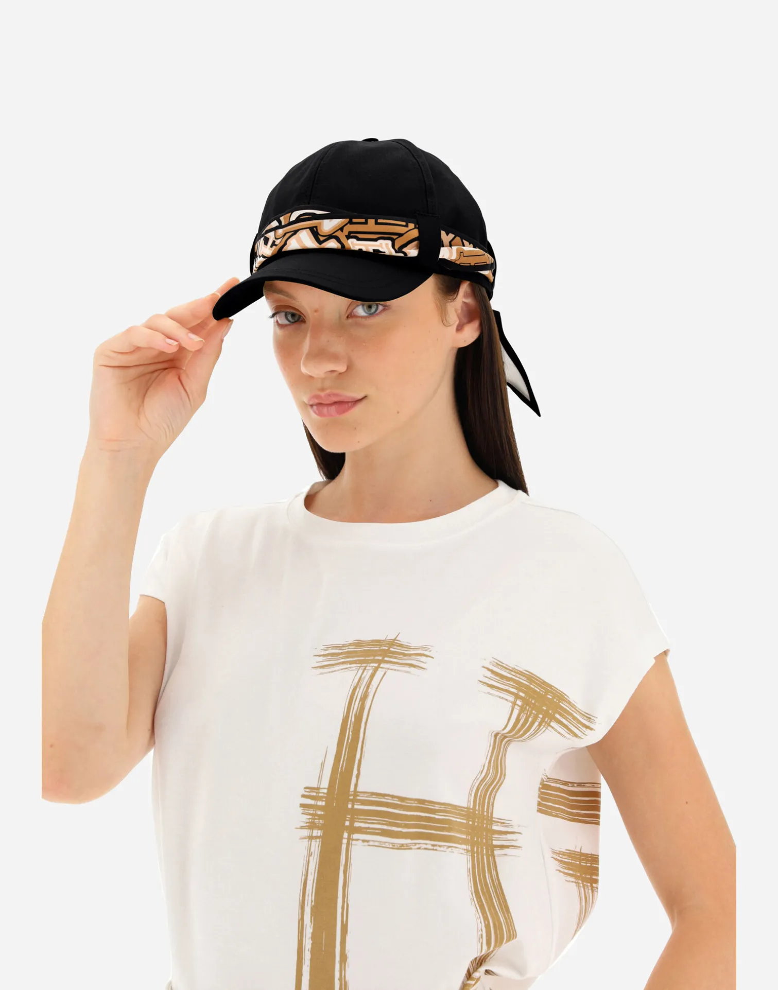 Herno Hats|Women Hats