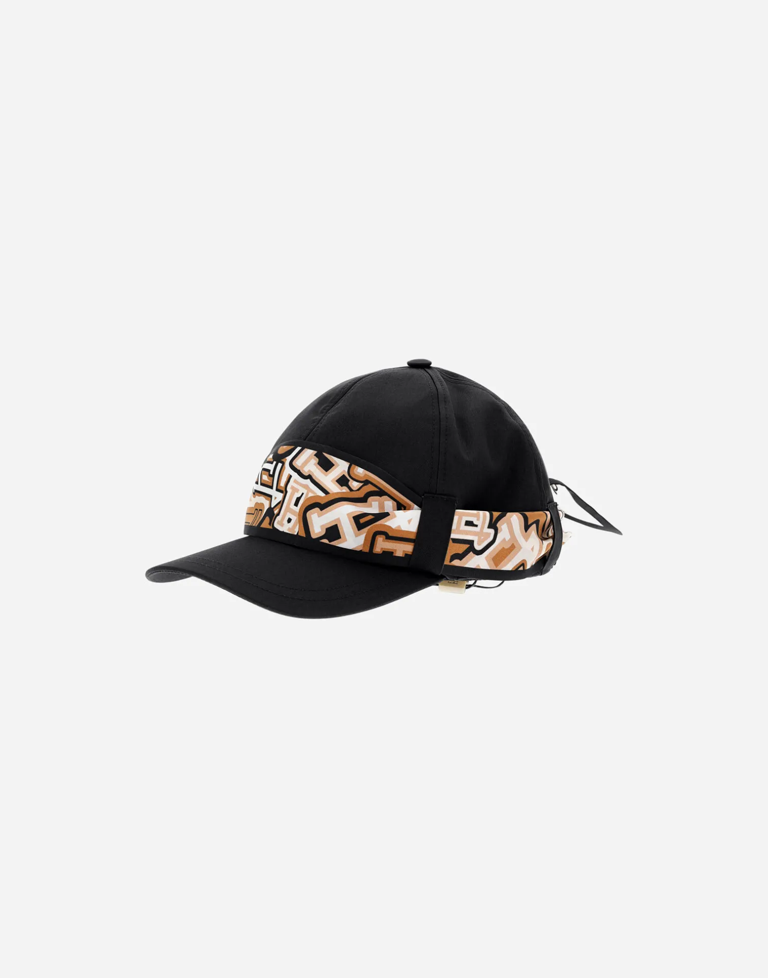 Herno Hats|Women Hats
