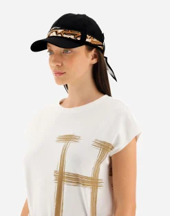 Herno Hats|Women Hats