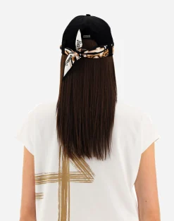 Herno Hats|Women Hats