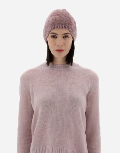 Herno Hats|Women Hats