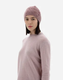 Herno Hats|Women Hats