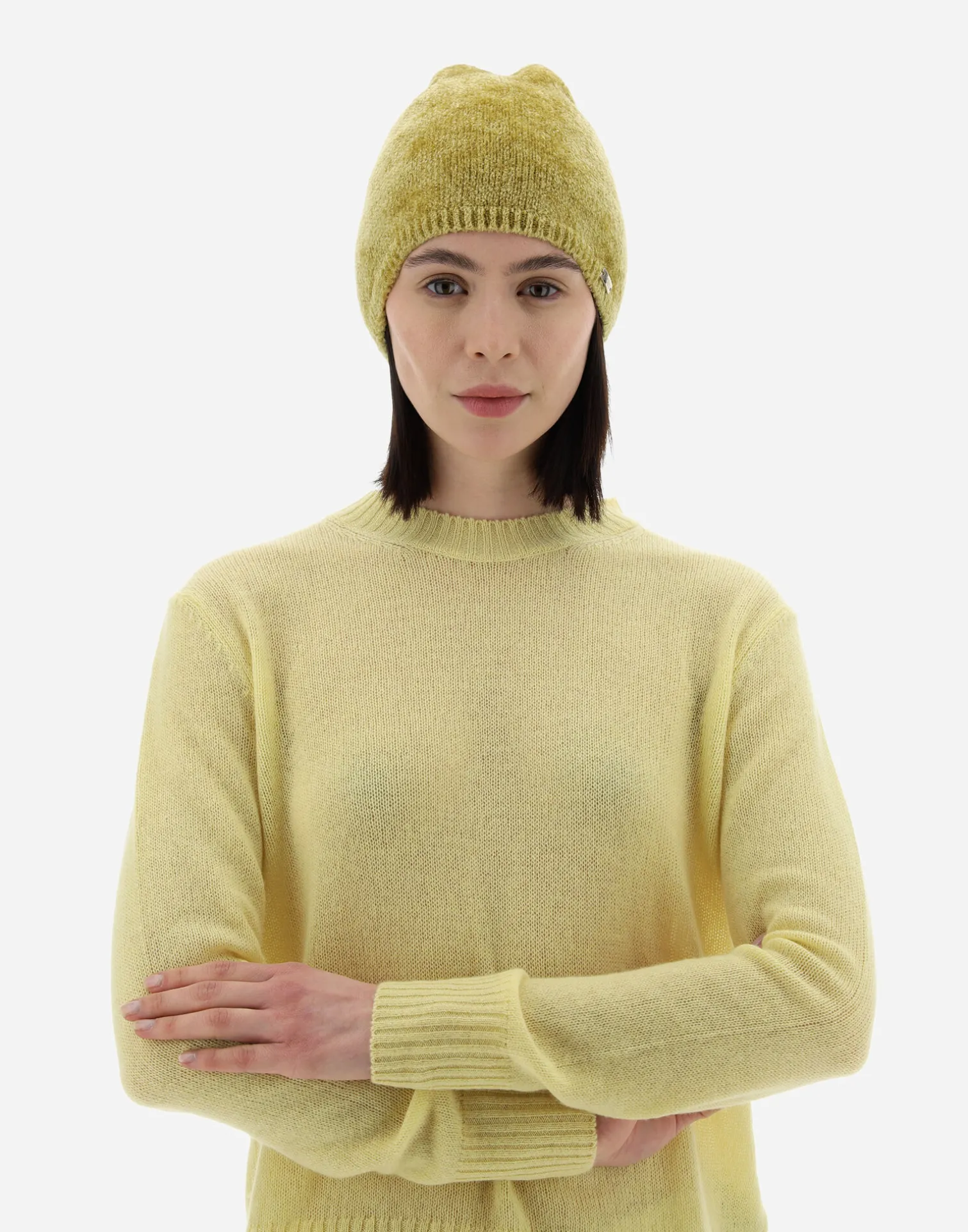 Herno Hats|Women Hats