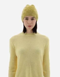Herno Hats|Women Hats