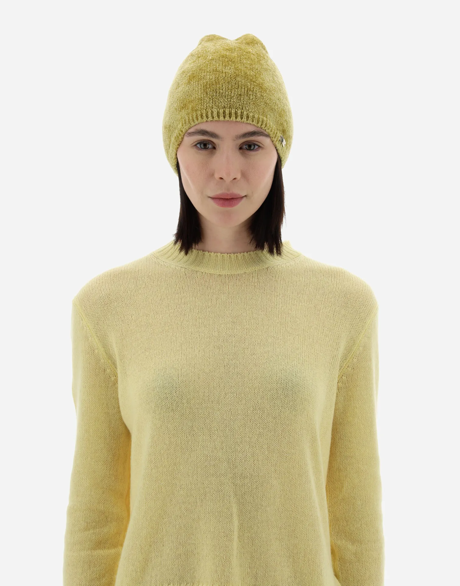 Herno Hats|Women Hats