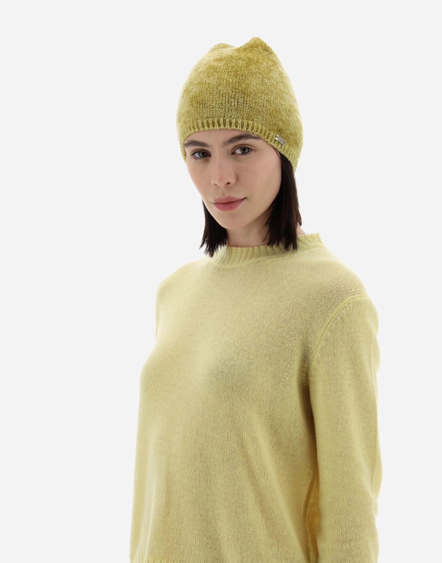 Herno Hats|Women Hats
