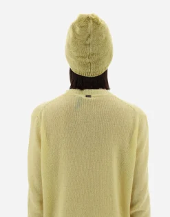 Herno Hats|Women Hats