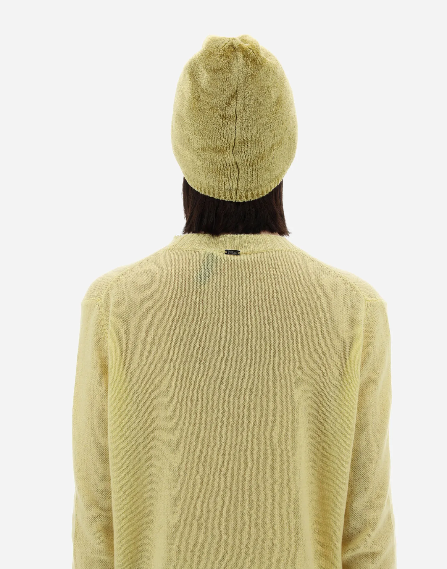 Herno Hats|Women Hats