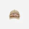 Herno Hats|Women Hats