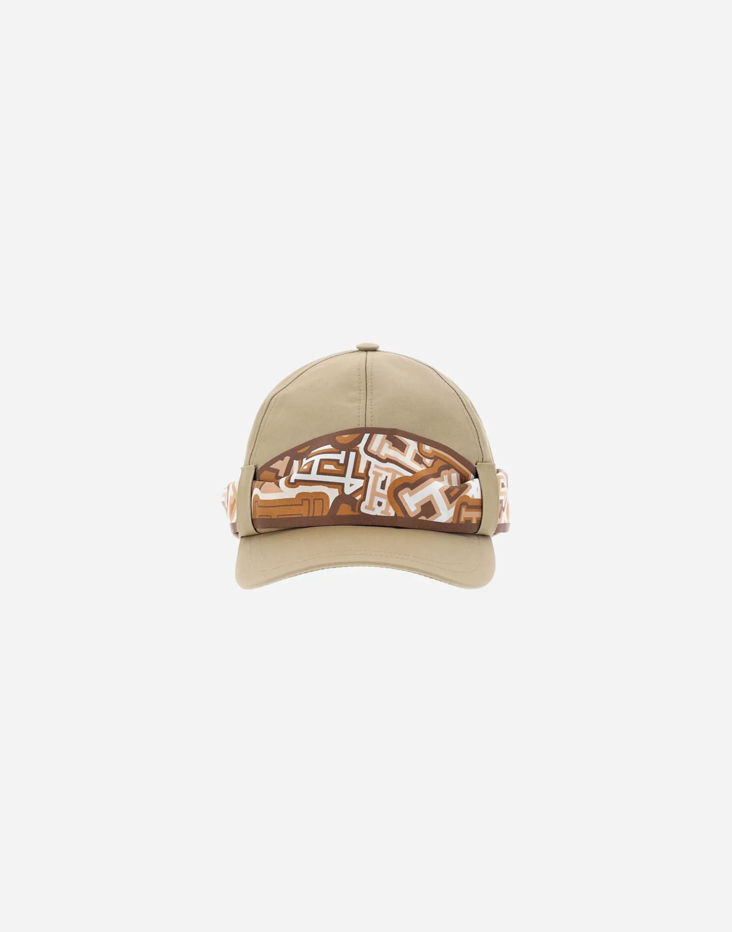 Herno Hats|Women Hats