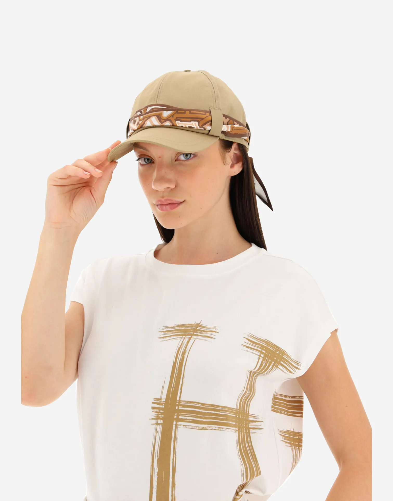 Herno Hats|Women Hats
