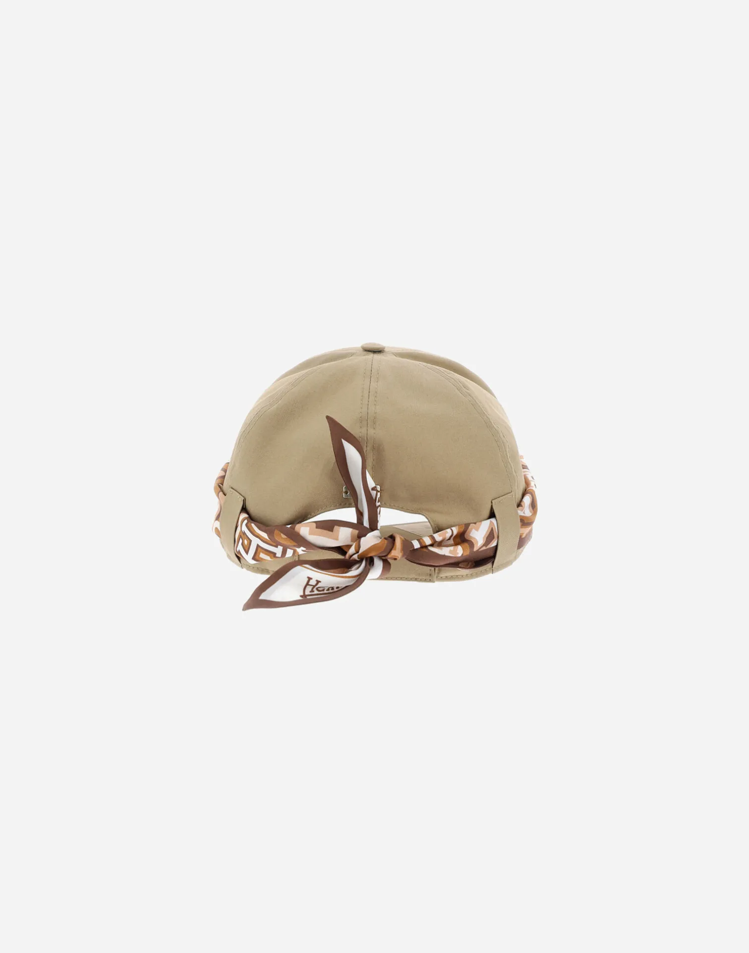Herno Hats|Women Hats