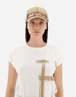 Herno Hats|Women Hats