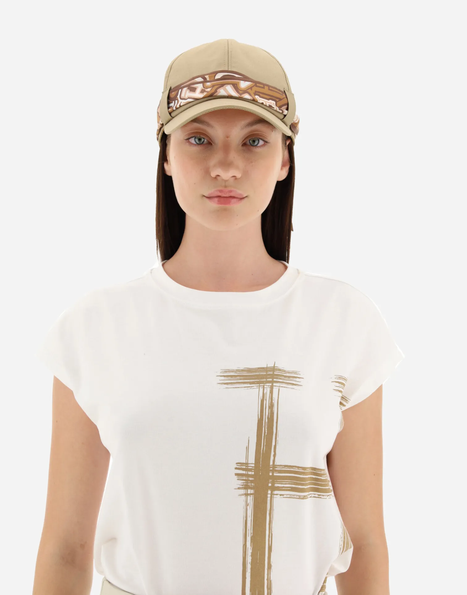 Herno Hats|Women Hats