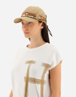 Herno Hats|Women Hats
