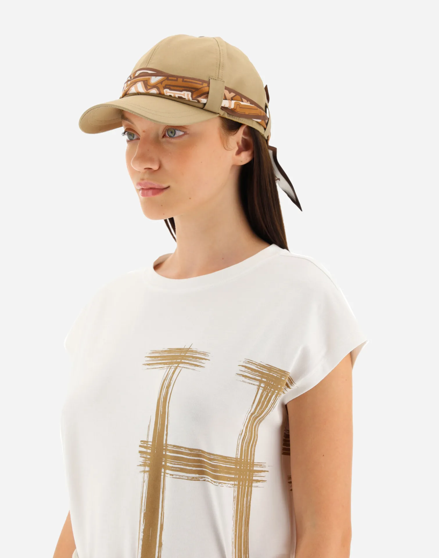 Herno Hats|Women Hats