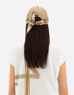 Herno Hats|Women Hats