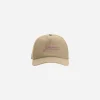Herno Hats|Women Hats