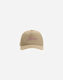 Herno Hats|Women Hats