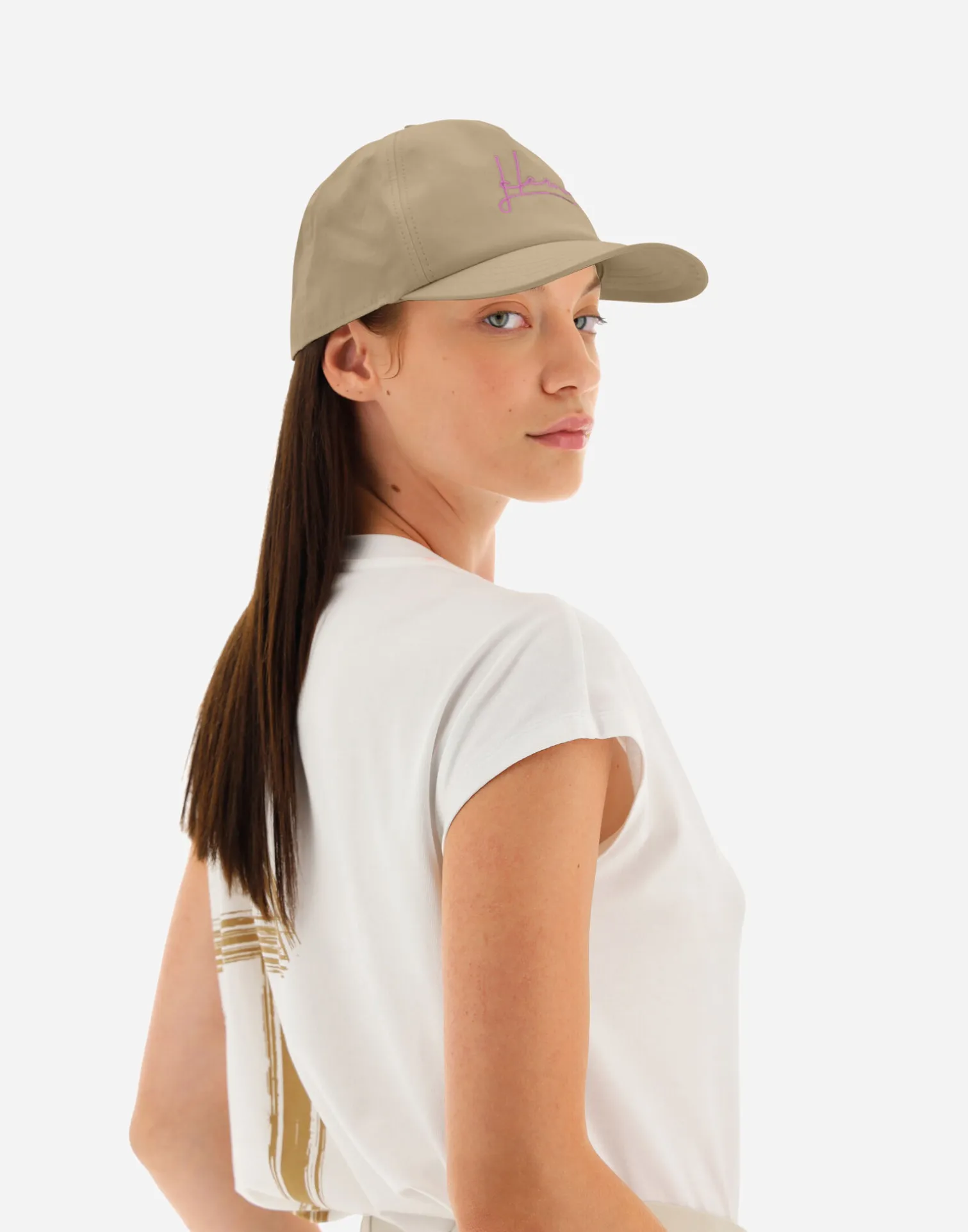 Herno Hats|Women Hats