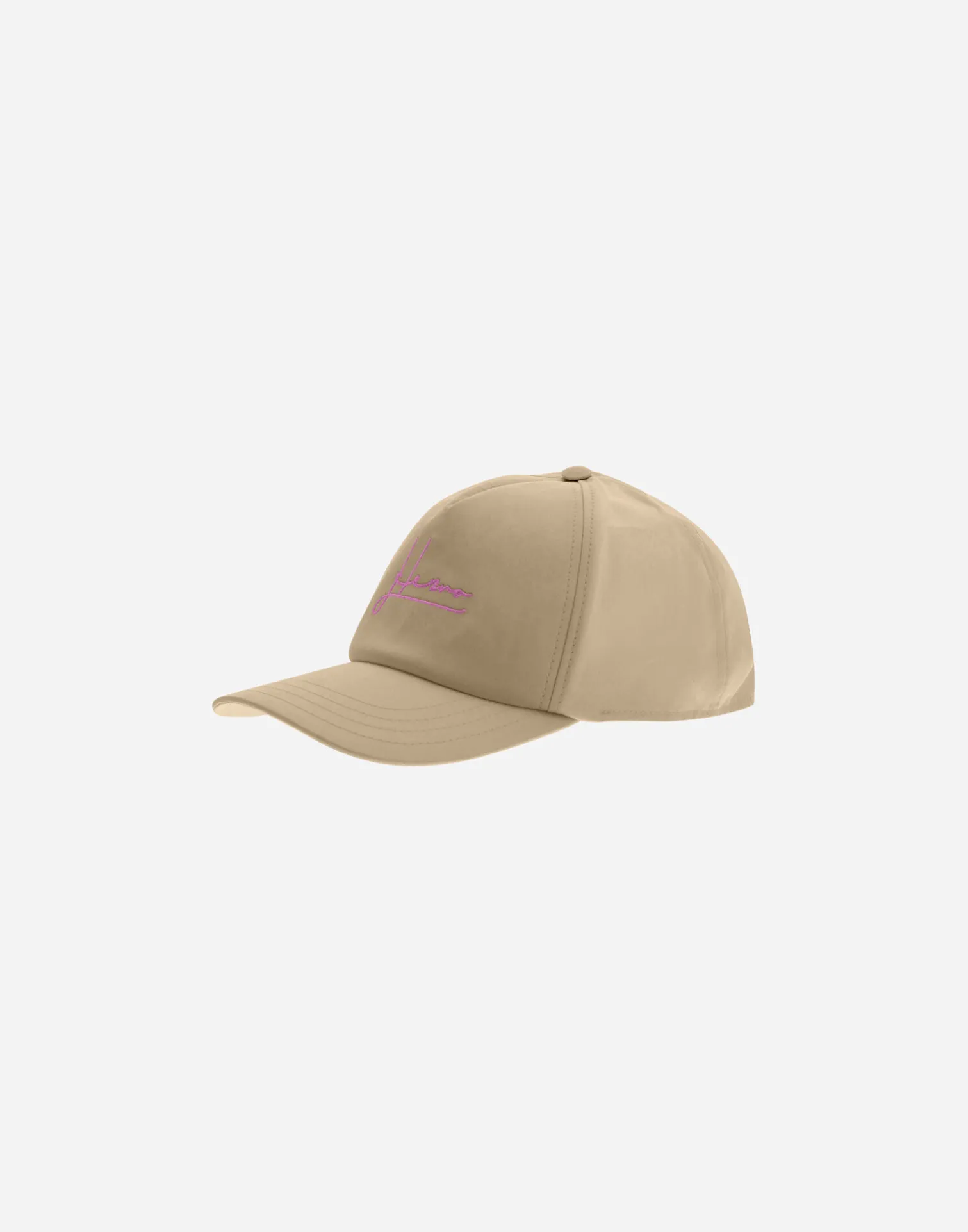 Herno Hats|Women Hats