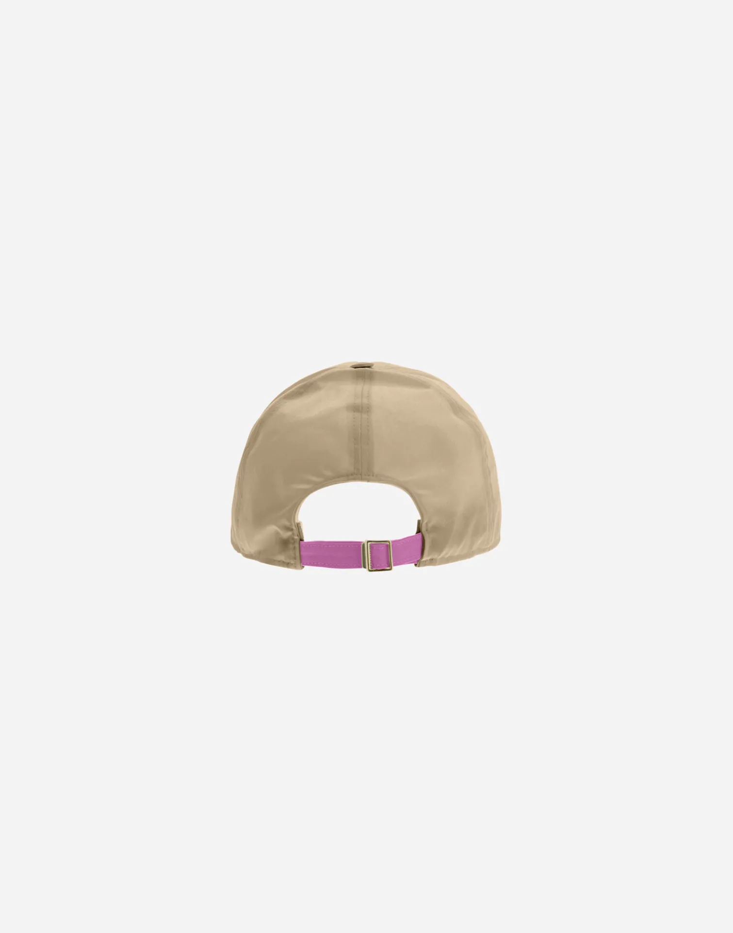 Herno Hats|Women Hats