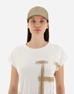 Herno Hats|Women Hats