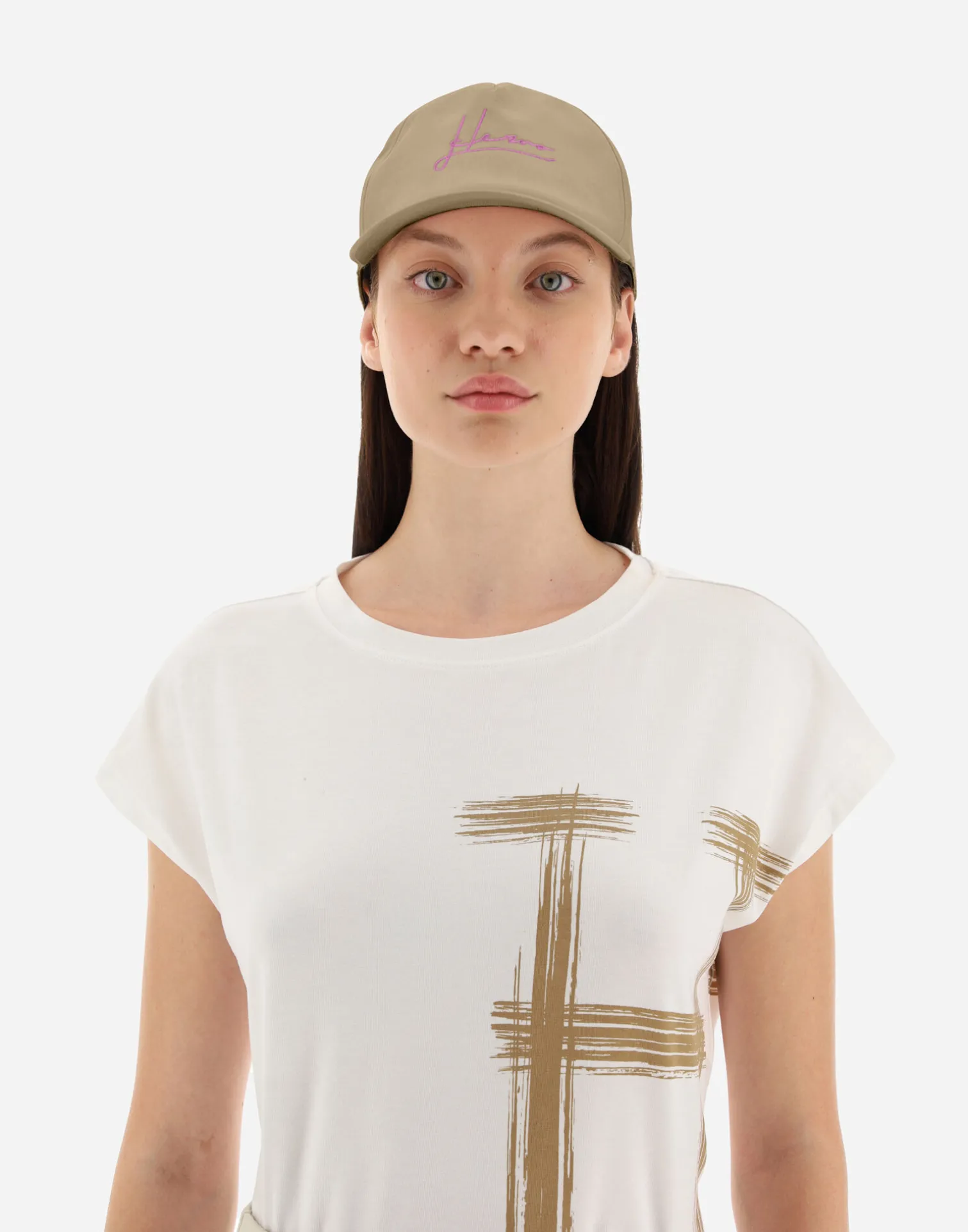 Herno Hats|Women Hats