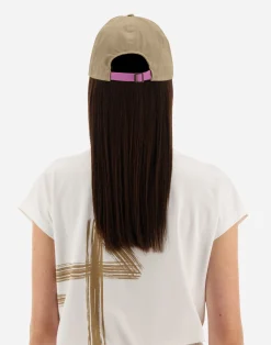 Herno Hats|Women Hats