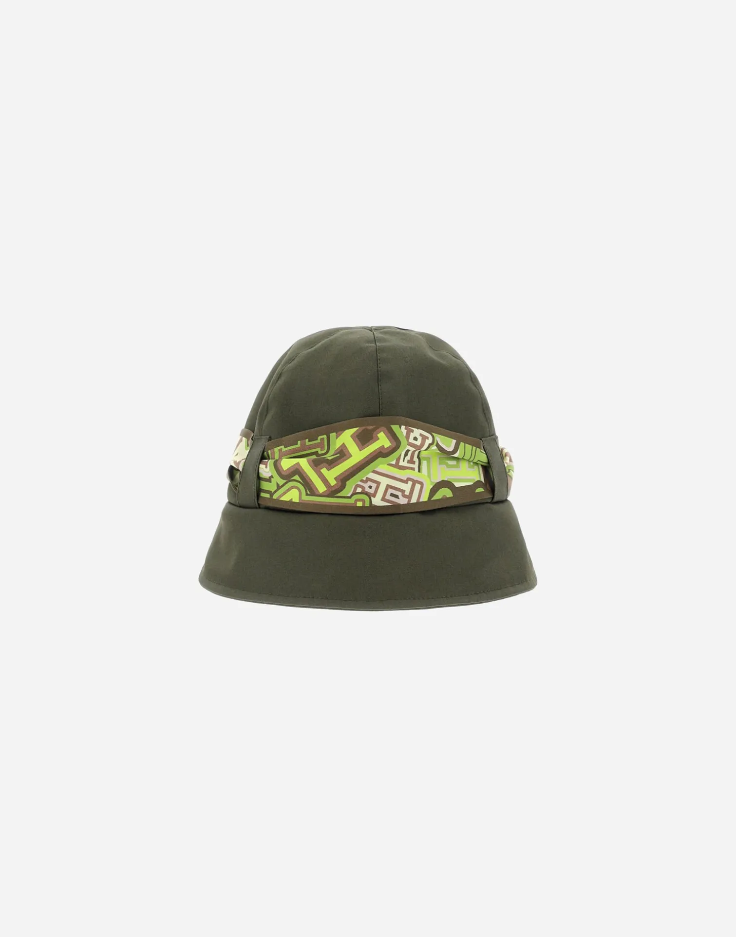 Herno Hats|Women Hats